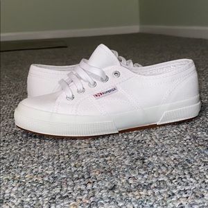 Superga Sneakers from Revolve